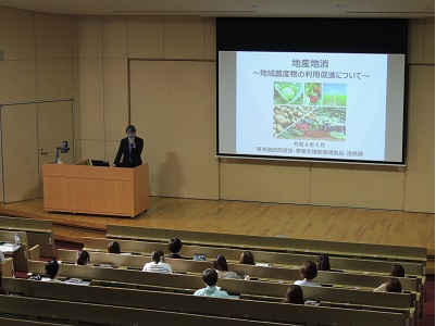 DSCN9539.JPG