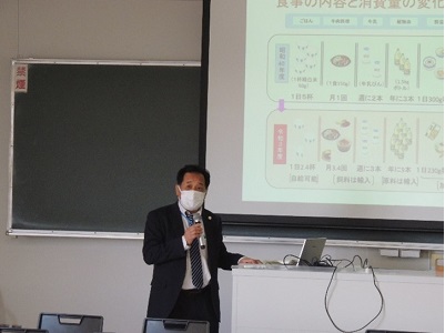 画像５.jpg