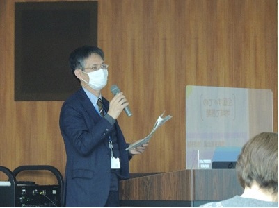 画像1-2.jpg