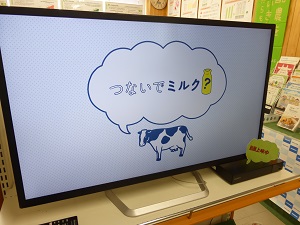 展示内容３枚目