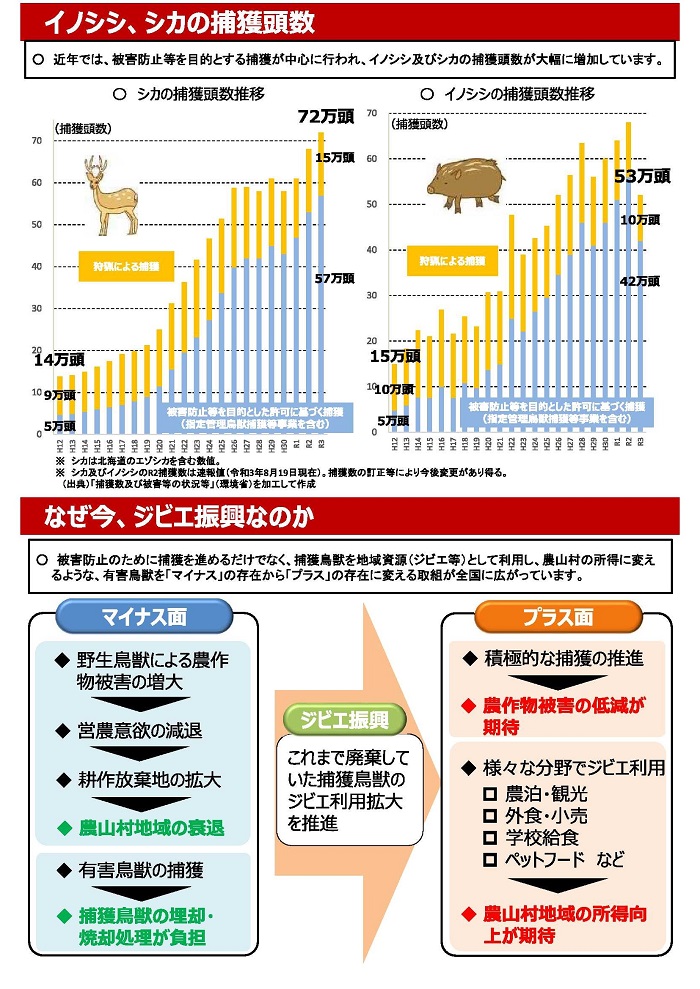 パネル2枚目
