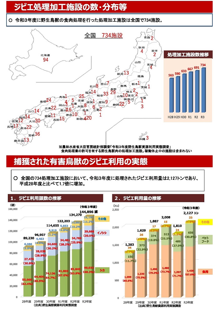 パネル4枚目