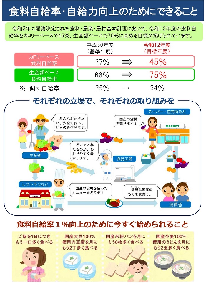 パネル8枚目
