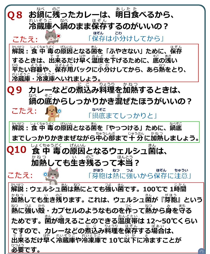 クイズ解説３枚目