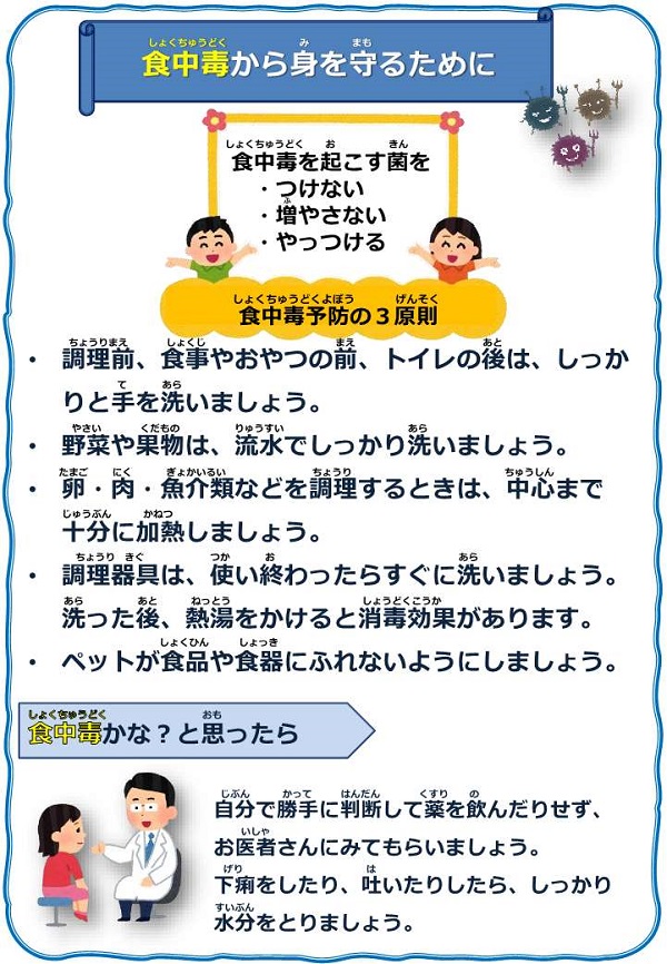 展示資料