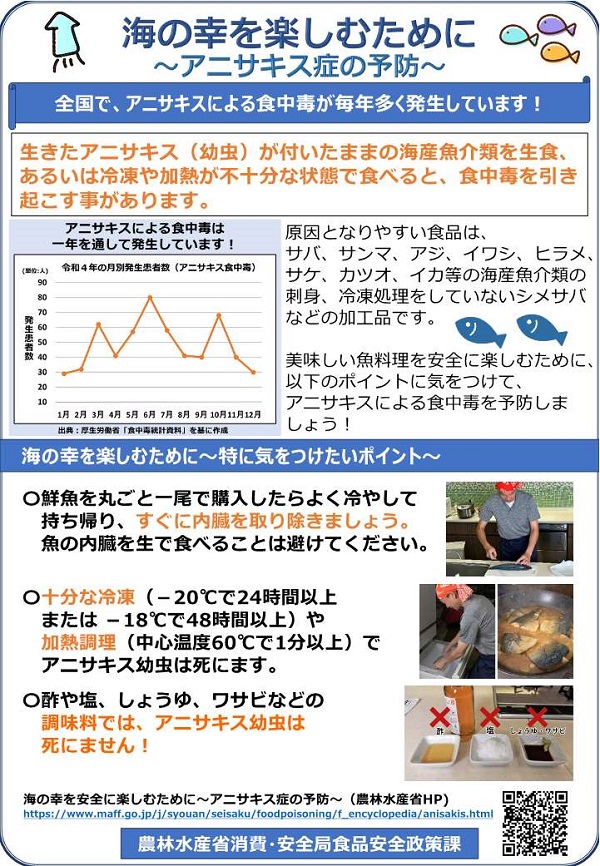 展示資料