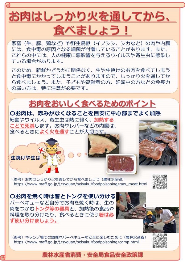 展示資料