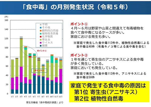 展示資料