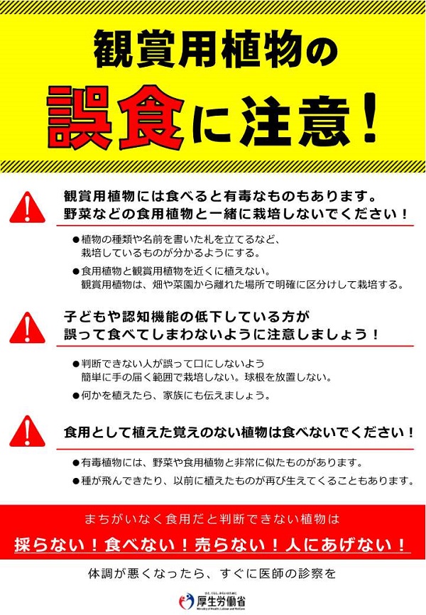 展示資料