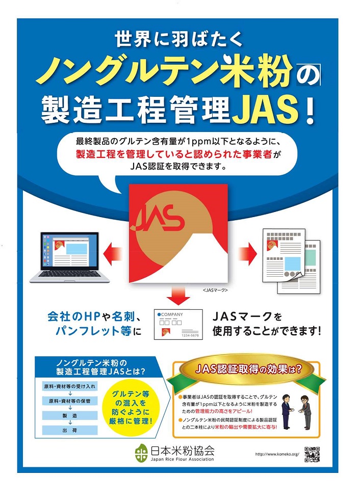 展示資料