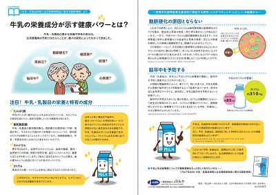 展示資料