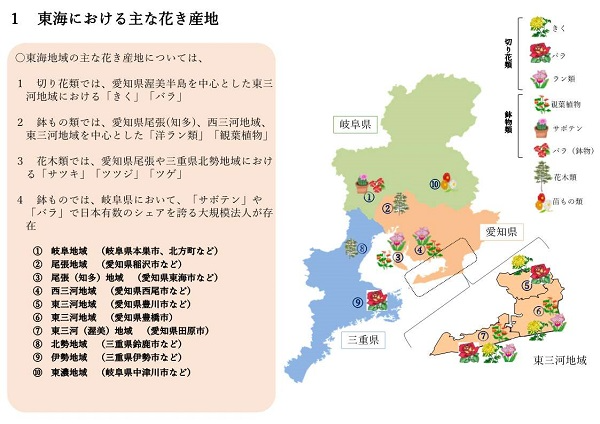 展示資料