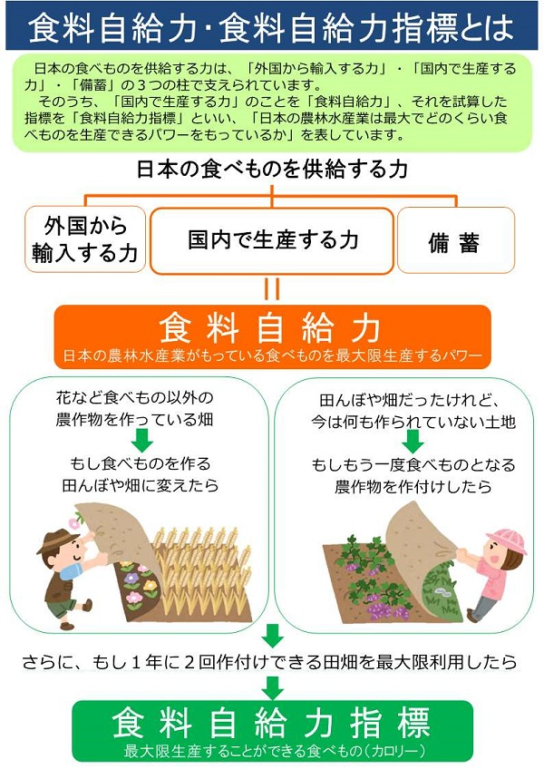 展示資料
