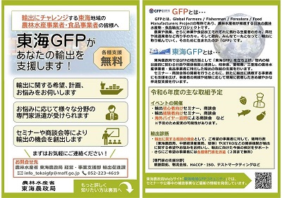 展示資料