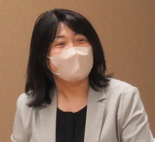 デュアー教授