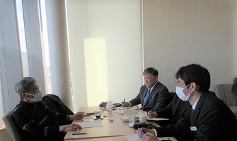 IMG_0035.JPG