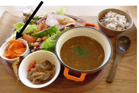 鯖味噌カレー(矢印付）.jpg