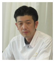 ホテルアークリッシュ豊橋　今里総料理長