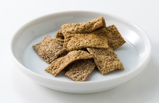 大豆ミート