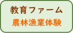 教育ファーム