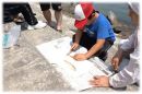 篠島お魚の学校