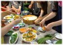 西村自然農園
