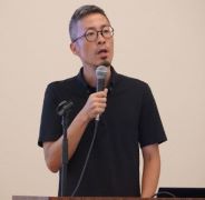 小口先生20240821