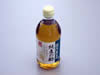 純麦の酢