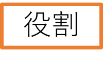 役割ボタン