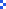 icon_arrow1.png